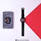 اسمارت واچ کیسلکت مدل Smart Calling Watch Kr